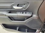 New 2025 Ram 1500 Tradesman Quad Cab Pickup for sale #SN747243 - photo 22