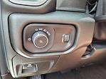New 2025 Ram 1500 Tradesman Quad Cab Pickup for sale #SN747243 - photo 23