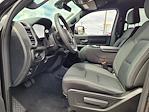 New 2025 Ram 1500 Tradesman Quad Cab Pickup for sale #SN747243 - photo 4