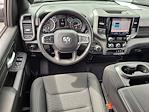 New 2025 Ram 1500 Tradesman Quad Cab Pickup for sale #SN747243 - photo 5