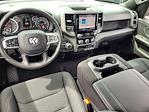New 2025 Ram 1500 Tradesman Quad Cab Pickup for sale #SN747243 - photo 6