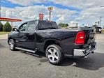 New 2025 Ram 1500 Tradesman Quad Cab Pickup for sale #SN747243 - photo 2
