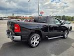 New 2025 Ram 1500 Tradesman Quad Cab Pickup for sale #SN747243 - photo 7