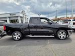 New 2025 Ram 1500 Tradesman Quad Cab Pickup for sale #SN747243 - photo 8