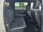 New 2025 Ram 1500 Laramie Crew Cab 4x4 Pickup for sale #SN759701 - photo 11