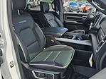 New 2025 Ram 1500 Laramie Crew Cab 4x4 Pickup for sale #SN759701 - photo 12