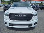 New 2025 Ram 1500 Laramie Crew Cab 4x4 Pickup for sale #SN759701 - photo 14