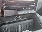 New 2025 Ram 1500 Laramie Crew Cab 4x4 Pickup for sale #SN759701 - photo 19