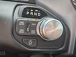 New 2025 Ram 1500 Laramie Crew Cab 4x4 Pickup for sale #SN759701 - photo 20