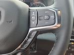 New 2025 Ram 1500 Laramie Crew Cab 4x4 Pickup for sale #SN759701 - photo 23