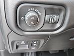 New 2025 Ram 1500 Laramie Crew Cab 4x4 Pickup for sale #SN759701 - photo 24