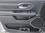 New 2025 Ram 1500 Laramie Crew Cab 4x4 Pickup for sale #SN759701 - photo 25
