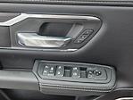 New 2025 Ram 1500 Laramie Crew Cab 4x4 Pickup for sale #SN759701 - photo 26