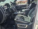New 2025 Ram 1500 Laramie Crew Cab 4x4 Pickup for sale #SN759701 - photo 4