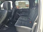 New 2025 Ram 1500 Laramie Crew Cab 4x4 Pickup for sale #SN759701 - photo 5