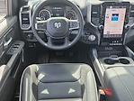 New 2025 Ram 1500 Laramie Crew Cab 4x4 Pickup for sale #SN759701 - photo 6