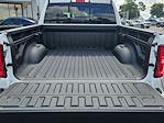 New 2025 Ram 1500 Laramie Crew Cab 4x4 Pickup for sale #SN759701 - photo 8