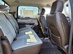 New 2025 Ram 1500 Laramie Crew Cab 4WD Pickup for sale #SN762443 - photo 10