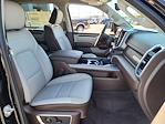 New 2025 Ram 1500 Laramie Crew Cab 4WD Pickup for sale #SN762443 - photo 11