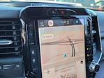 New 2025 Ram 1500 Laramie Crew Cab 4WD Pickup for sale #SN762443 - photo 15