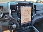 New 2025 Ram 1500 Laramie Crew Cab 4WD Pickup for sale #SN762443 - photo 18