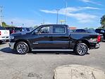 New 2025 Ram 1500 Laramie Crew Cab 4WD Pickup for sale #SN762443 - photo 2
