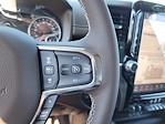 New 2025 Ram 1500 Laramie Crew Cab 4WD Pickup for sale #SN762443 - photo 20