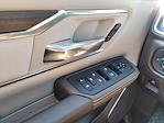 New 2025 Ram 1500 Laramie Crew Cab 4WD Pickup for sale #SN762443 - photo 22