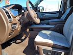New 2025 Ram 1500 Laramie Crew Cab 4WD Pickup for sale #SN762443 - photo 3