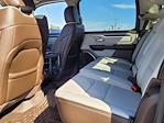 New 2025 Ram 1500 Laramie Crew Cab 4WD Pickup for sale #SN762443 - photo 4