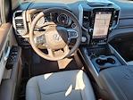 New 2025 Ram 1500 Laramie Crew Cab 4WD Pickup for sale #SN762443 - photo 5
