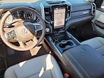 New 2025 Ram 1500 Laramie Crew Cab 4WD Pickup for sale #SN762443 - photo 6