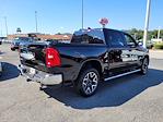 New 2025 Ram 1500 Laramie Crew Cab 4WD Pickup for sale #SN762443 - photo 8