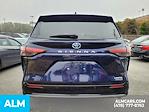 Used 2021 Toyota Sienna Limited Minivan for sale #SS517170B - photo 12