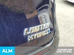 Used 2021 Toyota Sienna Limited Minivan for sale #SS517170B - photo 13