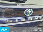 Used 2021 Toyota Sienna Limited Minivan for sale #SS517170B - photo 15