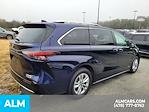 Used 2021 Toyota Sienna Limited Minivan for sale #SS517170B - photo 16