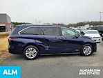 Used 2021 Toyota Sienna Limited Minivan for sale #SS517170B - photo 17