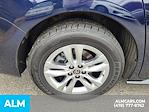 Used 2021 Toyota Sienna Limited Minivan for sale #SS517170B - photo 18