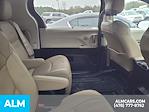 Used 2021 Toyota Sienna Limited Minivan for sale #SS517170B - photo 19