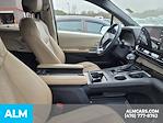 Used 2021 Toyota Sienna Limited Minivan for sale #SS517170B - photo 21