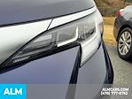 Used 2021 Toyota Sienna Limited Minivan for sale #SS517170B - photo 24