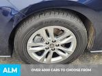 Used 2021 Toyota Sienna Limited Minivan for sale #SS517170B - photo 4
