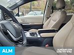 Used 2021 Toyota Sienna Limited Minivan for sale #SS517170B - photo 8