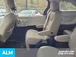 Used 2021 Toyota Sienna Limited Minivan for sale #SS517170B - photo 10