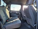 New 2026 Ram 1500 Lone Star Crew Cab for sale #T4154582 - photo 10