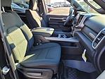 New 2026 Ram 1500 Lone Star Crew Cab for sale #T4154582 - photo 11