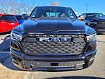 New 2026 Ram 1500 Lone Star Crew Cab for sale #T4154582 - photo 12