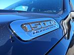 New 2026 Ram 1500 Lone Star Crew Cab for sale #T4154582 - photo 13