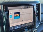 New 2026 Ram 1500 Lone Star Crew Cab for sale #T4154582 - photo 15